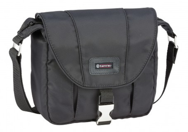 Tamrac Aria 1 Schultertasche Schwarz