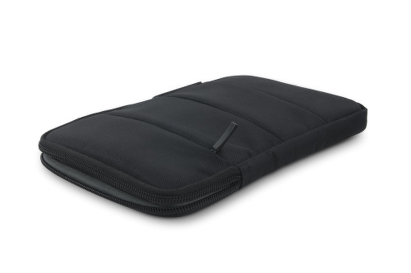 Yarvik YAC103 7Zoll Sleeve case Schwarz Notebooktasche