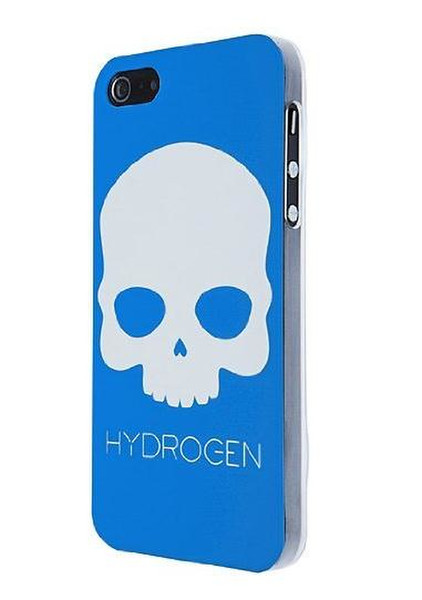 Hydrogen H5SWB Cover Blue
