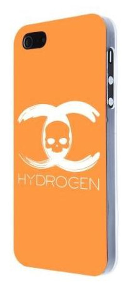 Hydrogen H5CWO Cover case Оранжевый