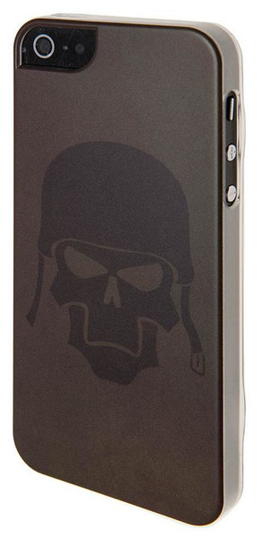 Skill Fwd Skull Soldier Cover Green