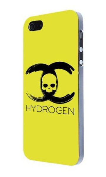 Hydrogen H5CKY Cover Yellow