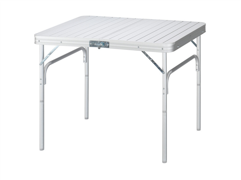 Brixton TA-0793 freestanding table