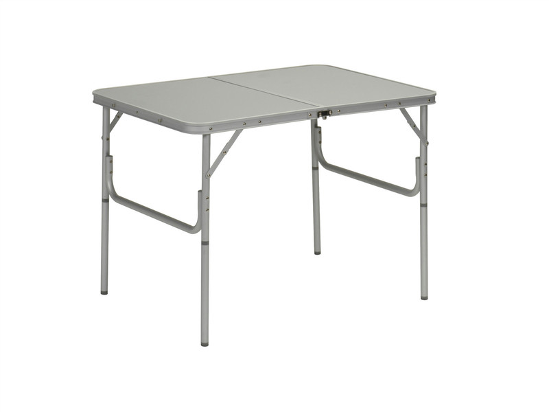 Brixton TA-0794 freestanding table