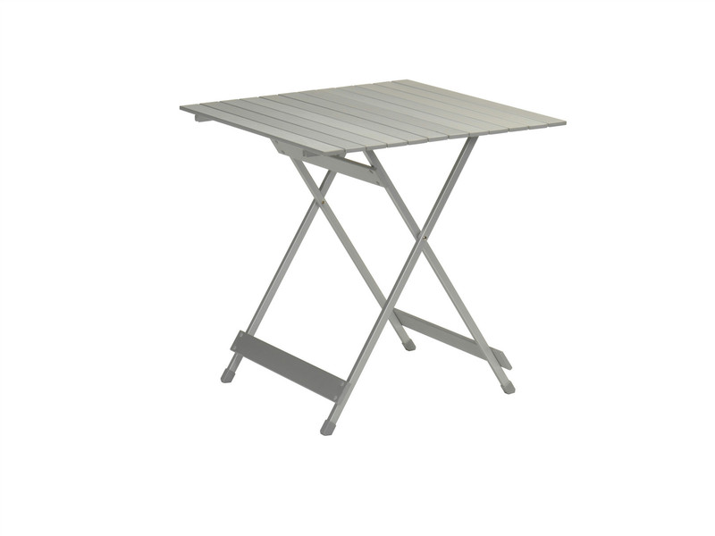 Brixton TA-0797 freestanding table