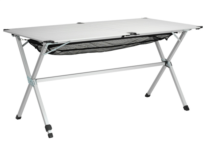 Brixton TA-0805 freestanding table