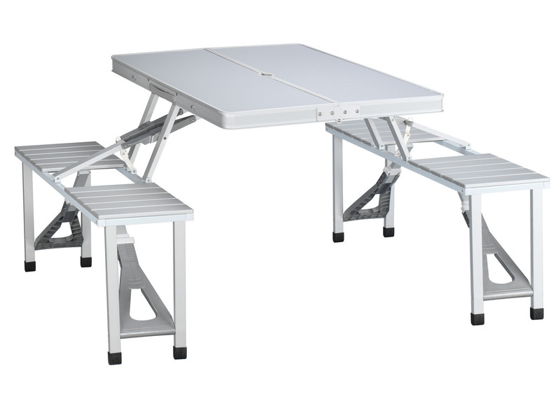 Tristar TA-0820 freestanding table