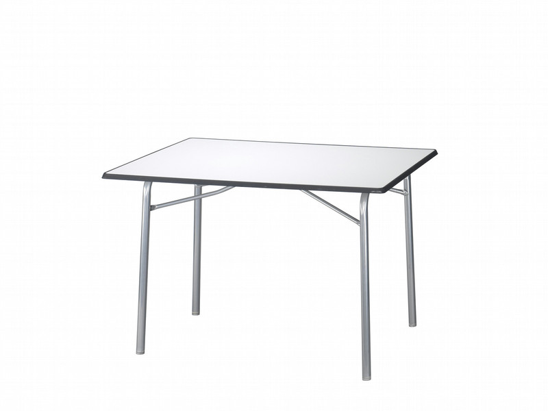 Tristar TA-0832 freestanding table