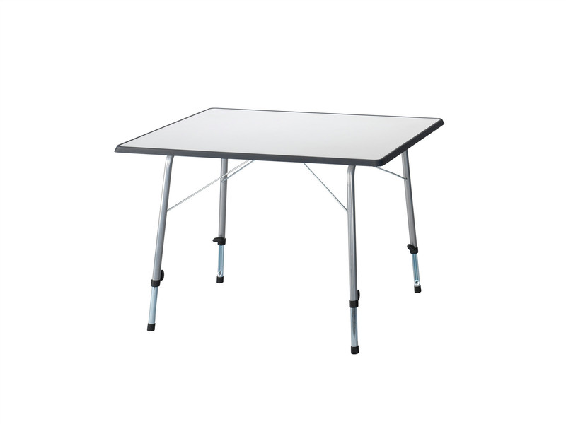 Tristar TA-0831 freestanding table