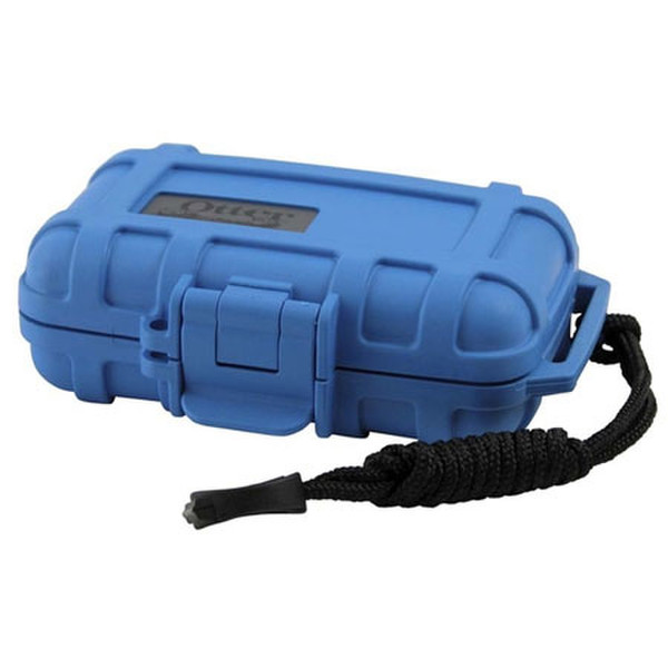 Otterbox Drybox 1000 Blue