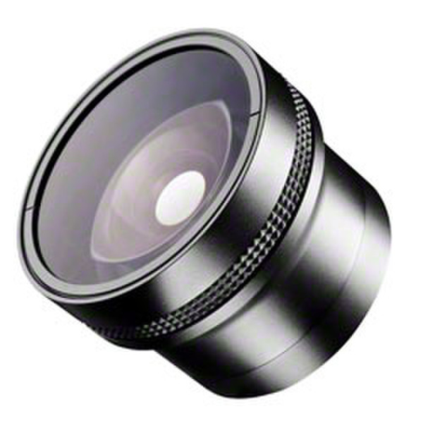 Walimex 18245 Macro lens Black camera lense