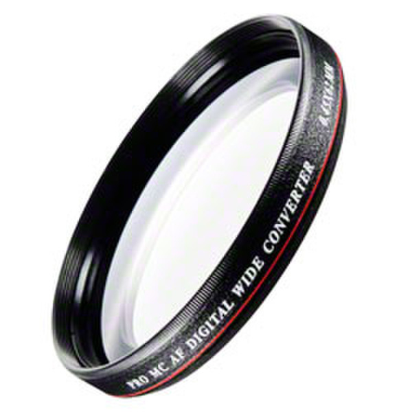 Walimex 18249 camera lens adapter