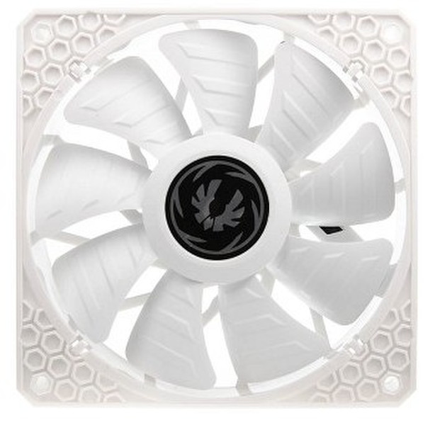 BitFenix BFF-WPRO-12025B-RP Computer case Fan