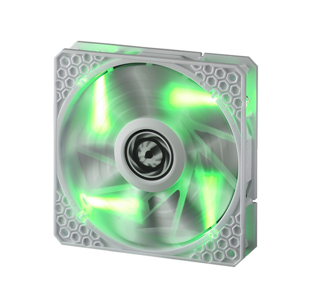 BitFenix Spectre Pro 120mm Computer case Fan