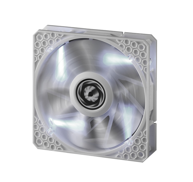 BitFenix Spectre Pro 120mm Computer case Fan