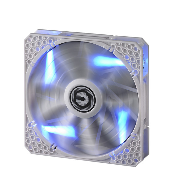 BitFenix Spectre Pro 140mm Computer case Fan
