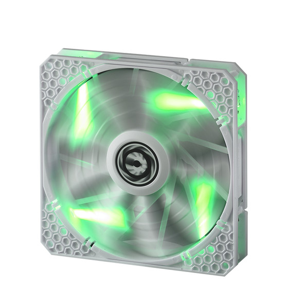 BitFenix Spectre Pro 140mm Computer case Fan