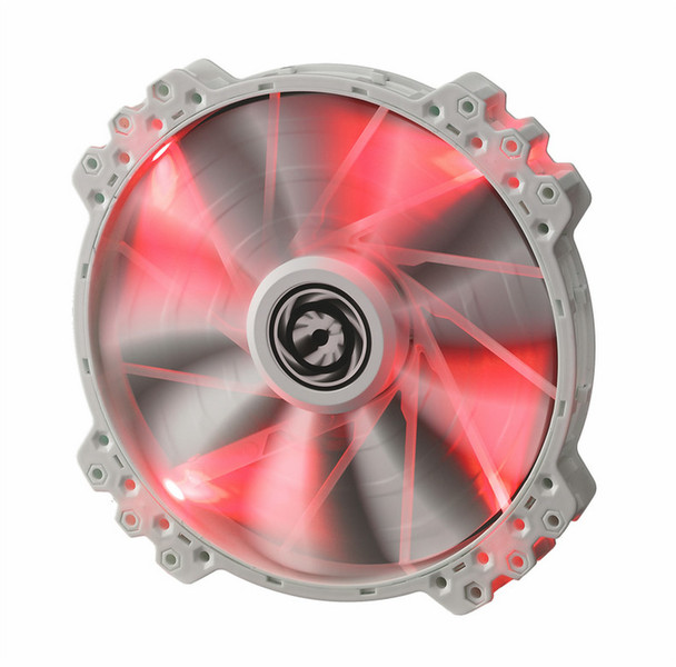 BitFenix Spectre Pro 200mm Computer case Fan