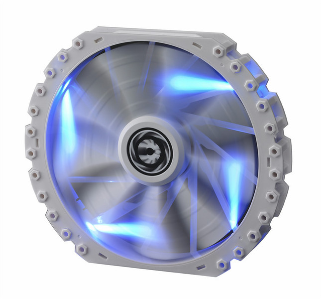 BitFenix Spectre Pro 230mm Computer case Fan