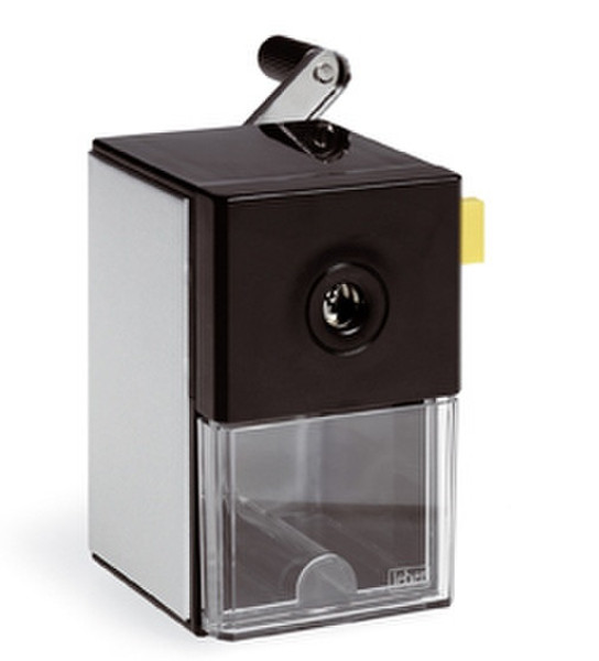 Lebez 4311 pencil sharpener