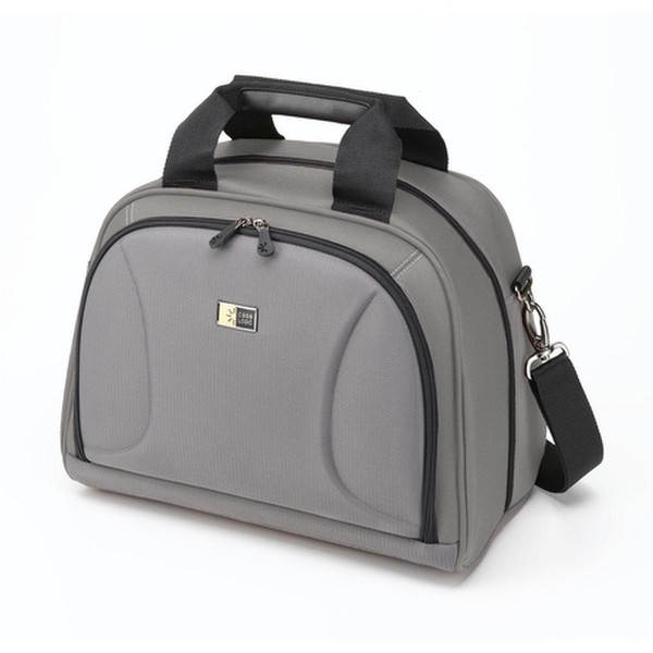 Case Logic Lightweight Carry-on