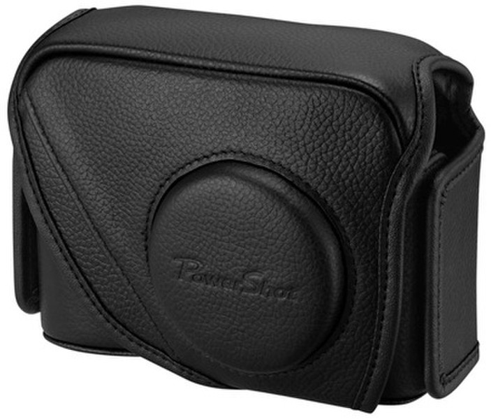 Canon DCC-1620 Holster Black