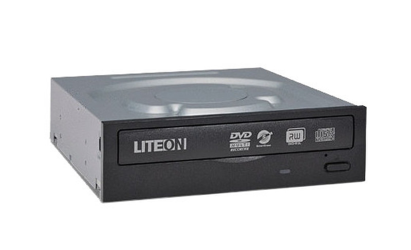 Lite-On IHAS524-T07