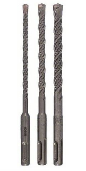 Bosch 1 617 000 117 Drill bit set 1pc(s)