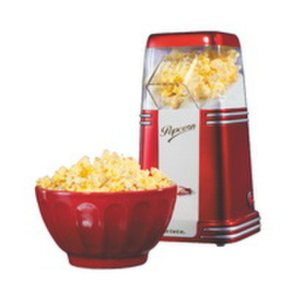 Ariete 2952 popcorn popper