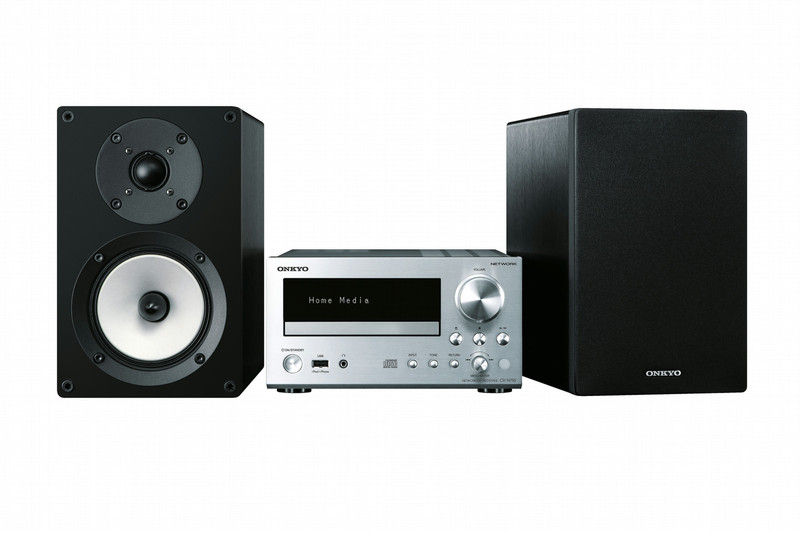 ONKYO CS-N 755