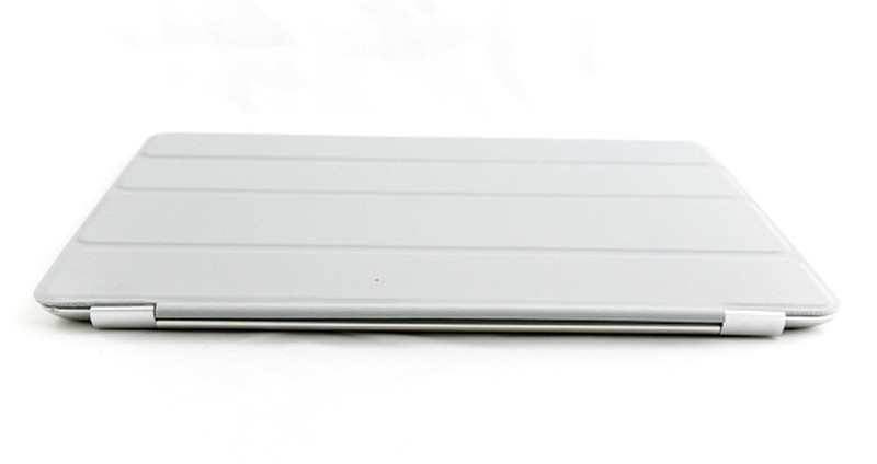 Axiom APLIP3CW-AX Cover case Белый чехол для планшета