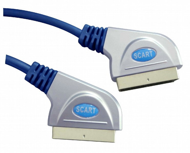 Karma Italiana CV 8121H