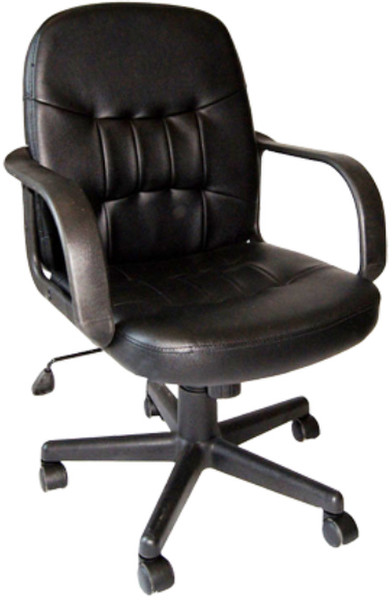 Ergo 3776 офисный / компьютерный стул