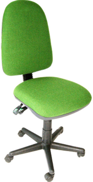 Ergo 1350 офисный / компьютерный стул