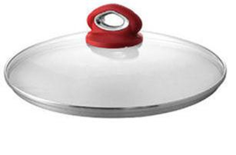 Bialetti Y0CBCV0280 pan lid