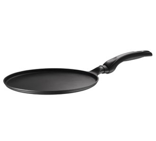 Bialetti Y0LUCR0320 Single pan сковородка