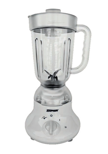 Zephir ZHC471 blender