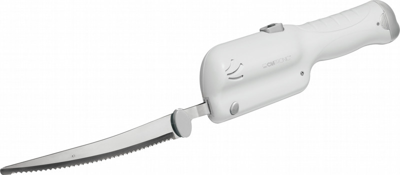 Clatronic EM 3191 электрический нож