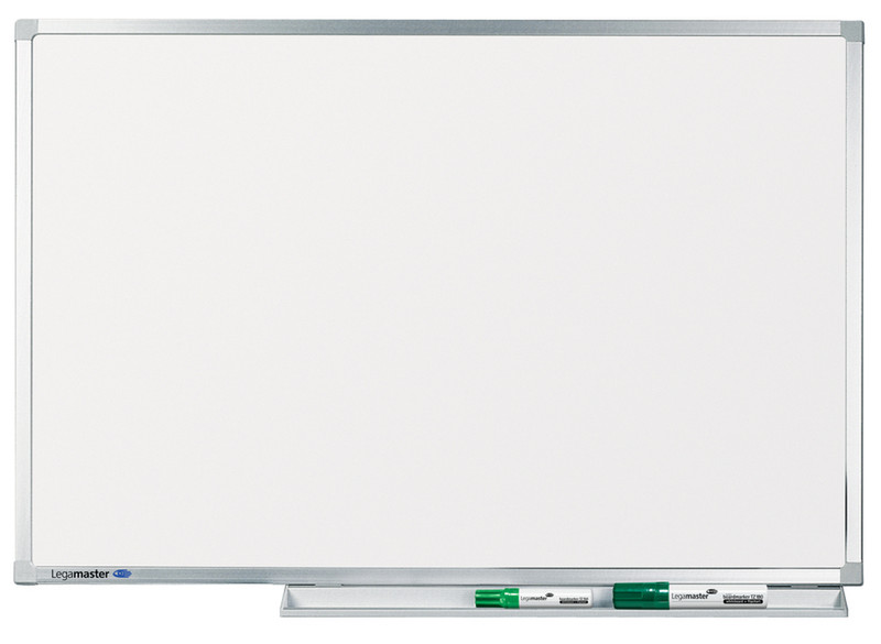 Legamaster PROFESSIONAL Emaille Magnetisch Whiteboard