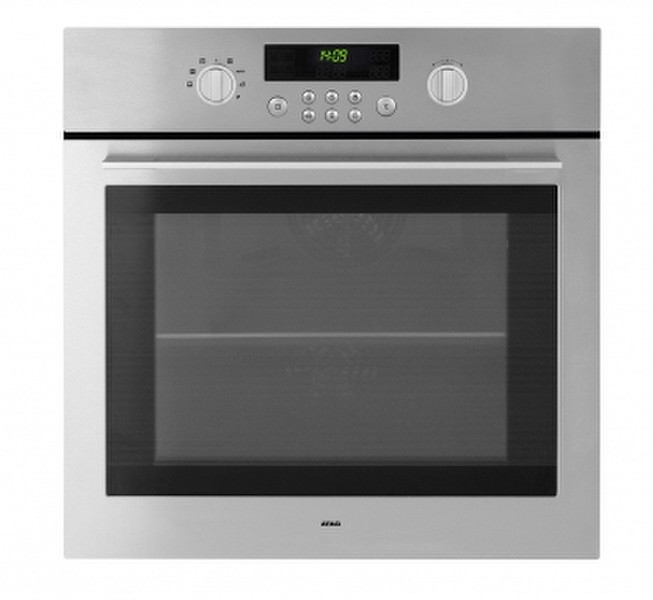 ATAG DX6211H Electric 65L 3650W A Stainless steel