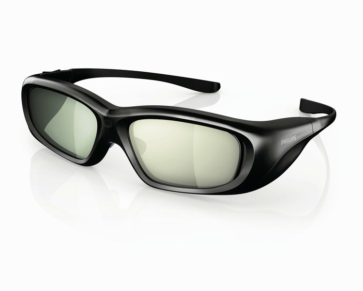 Philips Активные очки 3D PTA508/00