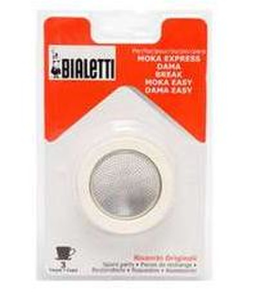 Bialetti Joints Houseware filter