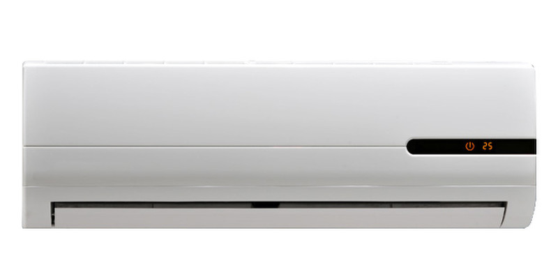 Zephir ZBV9000 Indoor unit air conditioner