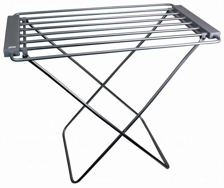 Zephir ZHV150 Floor-standing rack стойка для сушки белья