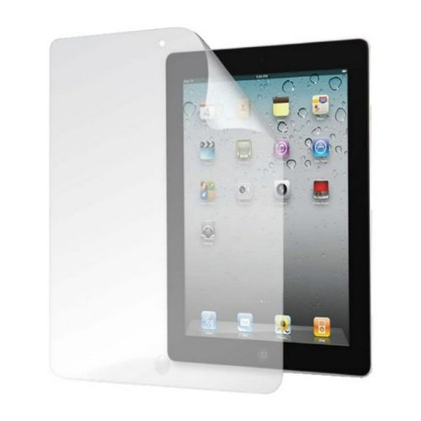 Griffin GB36186 Apple iPad mini 1шт защитная пленка