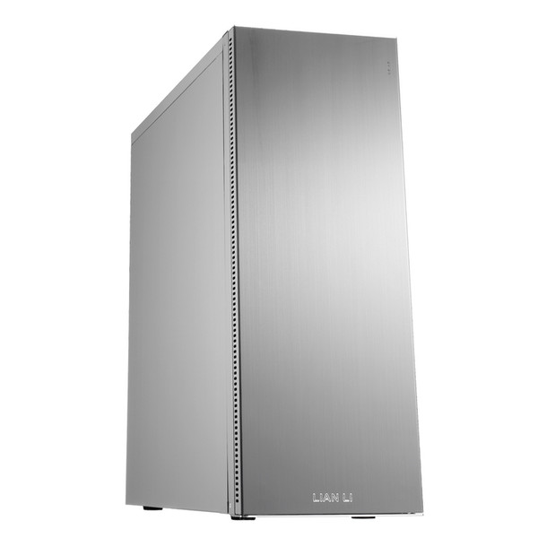 Lian Li PC-A71F