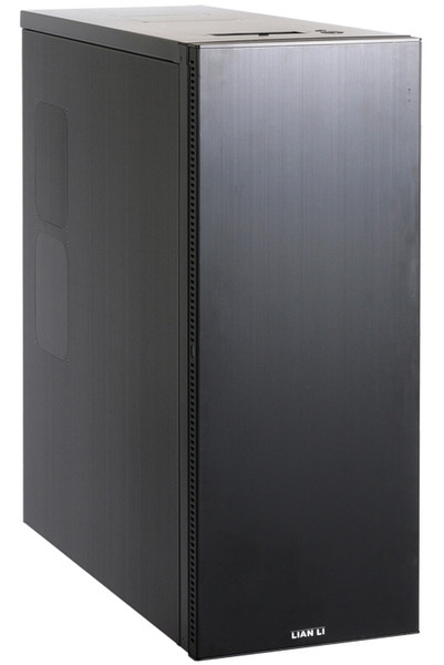 Lian Li PC-A76X computer case
