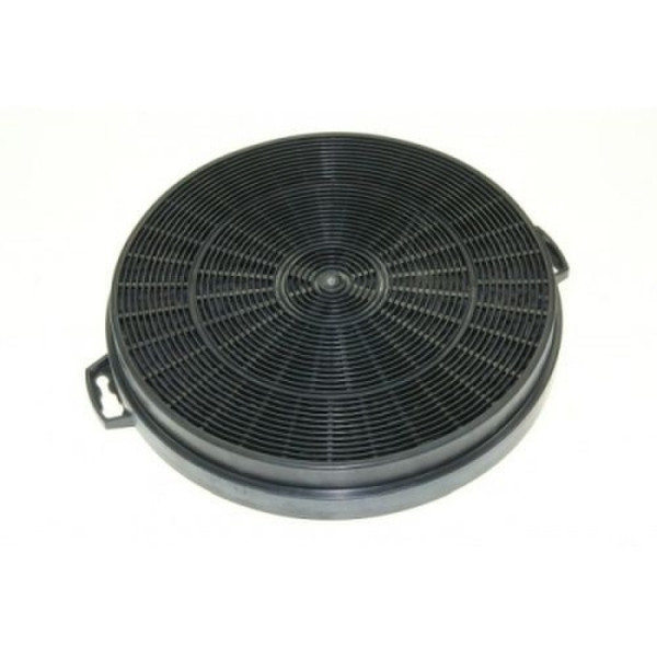 Pelgrim KF62 Cooker hood filter