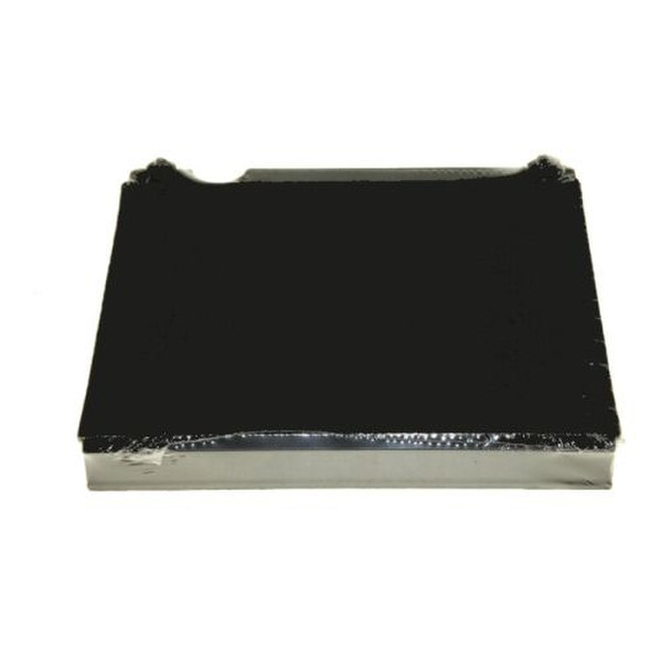 Pelgrim KF71 Cooker hood filter