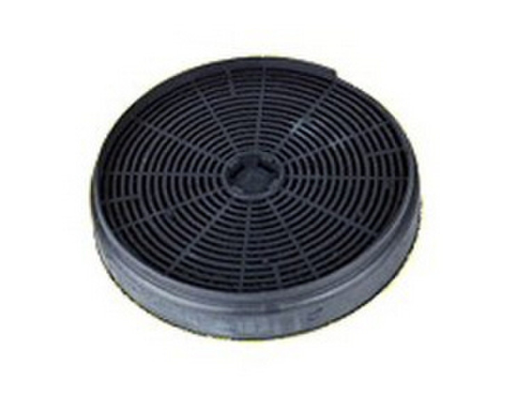 Pelgrim KF80 Cooker hood filter